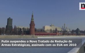 PROJETO ARMAS NUCLEARES.mp4