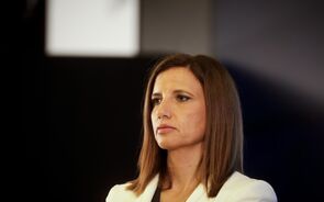 ana figueiredo
