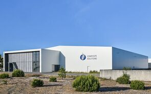 Composite Solutions