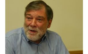 Rui Cunha, PS