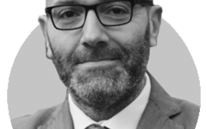 Francesco Montanari 
