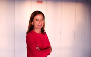 isabel ucha