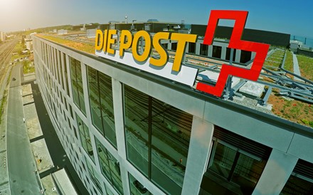 Swiss Post vai abrir “hub” em Lisboa com 50 tecnólogos e quer chegar aos 150