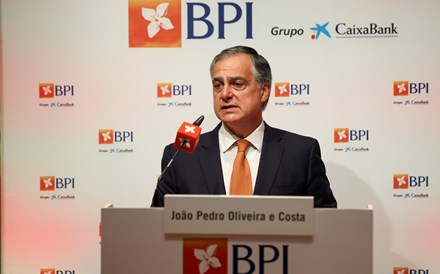 BPI renegociou 500 empréstimos para a compra de casa