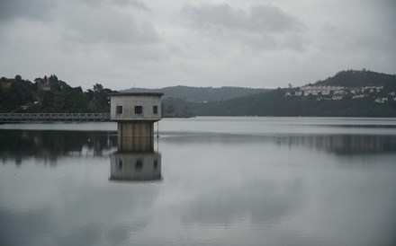 IMI das barragens arrisca ir parar aos tribunais