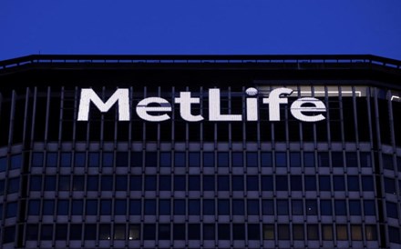 MetLife 'congela' valor dos prémios de seguros de acidentes pessoais por cinco anos  