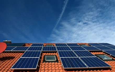 Fundo europeu Marguerite entra no capital da SotySolar para expandir solar em Portugal