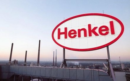 Henkel doa 1 milhão de euros para assistência na Turquia e Síria