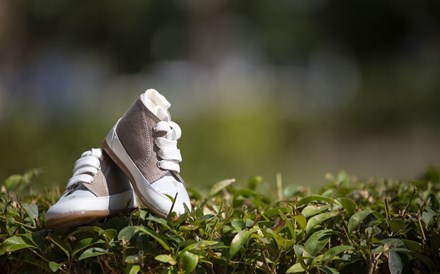 Cluster do calçado assina compromisso pela sustentabilidade 