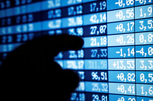 Setor de petróleo e gás sustenta Europa no verde em dia sem 'farol' de Wall Street