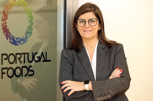 Deolinda Silva: PRR? “Todo o processo administrativo tem sido difícil de agilizar”