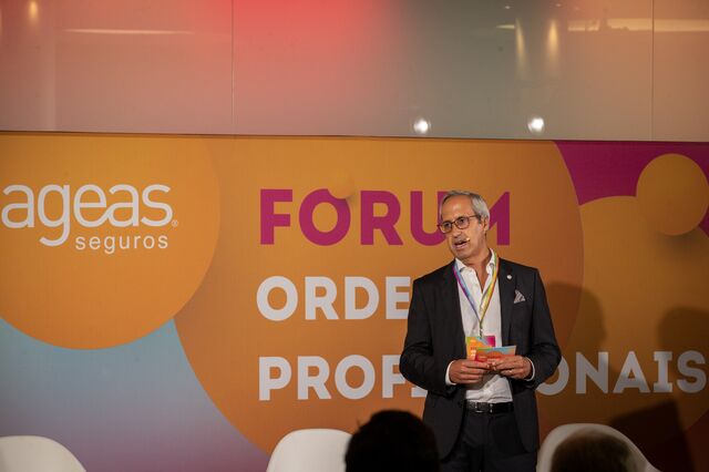 Ageas Seguros debate a sustentabilidade dos Açores