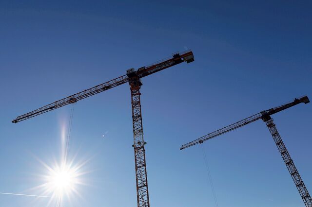 Reaproveitar materiais usados na construção é a chave 