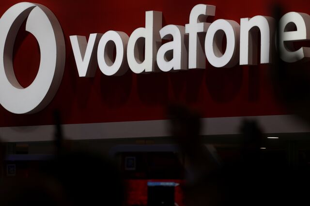 Concorrência abre 'investigação aprofundada' a compra da Nowo pela Vodafone