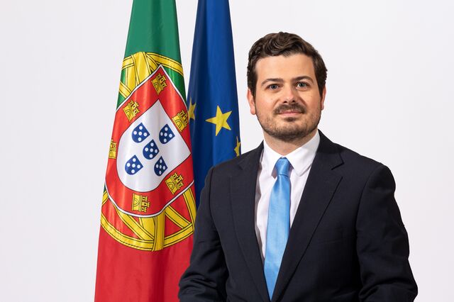 Governo abre caminho ao pagamento de IMT e Selo na venda das barragens da EDP
