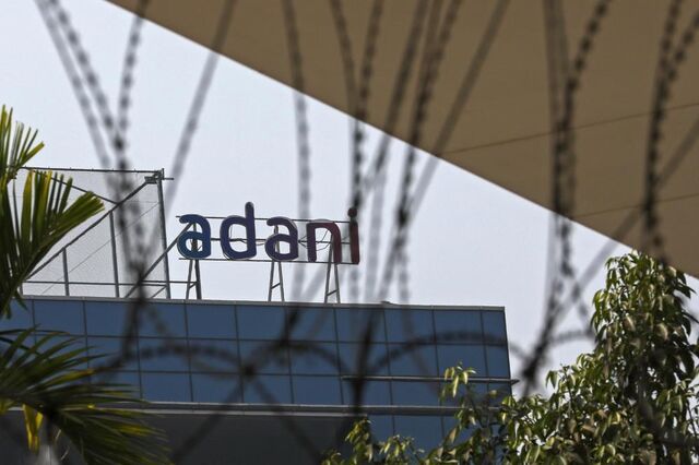 Império Adani perde 86 mil milhões e cancela venda de ações