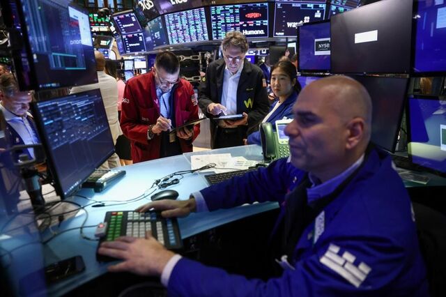 Capitais de risco e 'private equity': as tendências do investimento privado