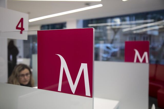UBS antecipa 'terceiro trimestre sólido' para o BCP mas alerta para concorrência nos depósitos