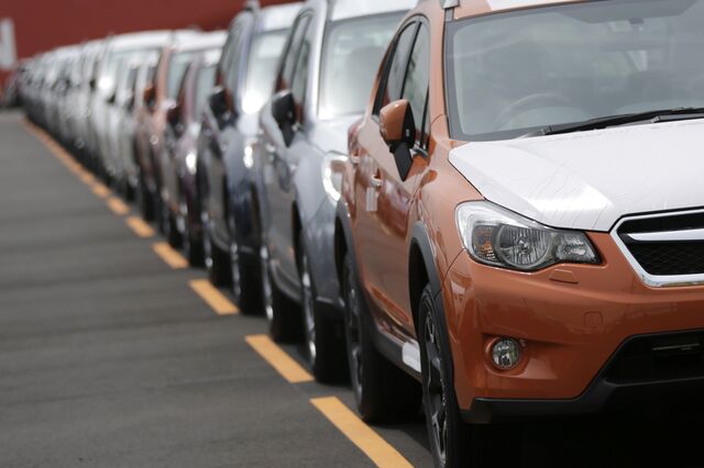 Governo ainda tem margem para baixar 22 cêntimos na gasolina e 11 no gasóleo