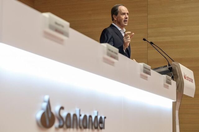 'Num mês, chegámos a 30% do crédito que podemos dar' com garantia pública