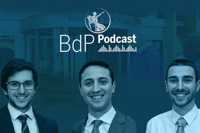 BdP Videocast: A inflação pela voz dos melhores jovens economistas