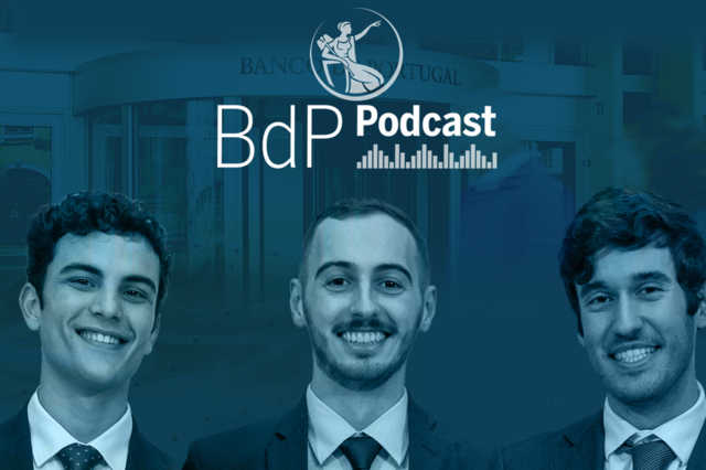 BdP Videocast: Como os melhores jovens economistas veem a desigualdade