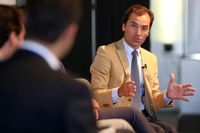 “É necessária uma visão metropolitana para encontrar soluções”, diz CEO da Century 21 Portugal