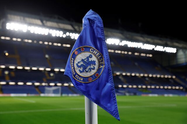 Premier League e Mundial foram motores do mercado de transferências