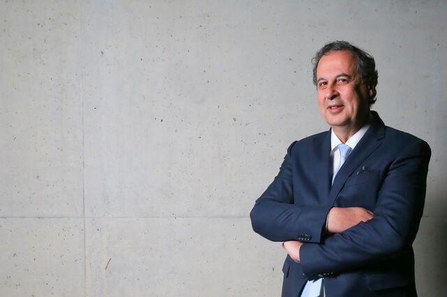 Clearwater International contrata secretário de Estado demitido