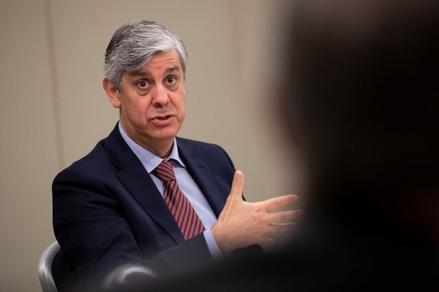 Banco de Portugal quer mais detalhe sobre créditos renegociados
