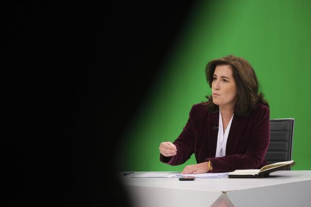 “Salário mínimo não é o que deve ser pago às pessoas”