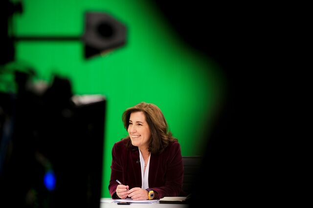TVDE: “Em primeira linha, o empregador é a plataforma”
