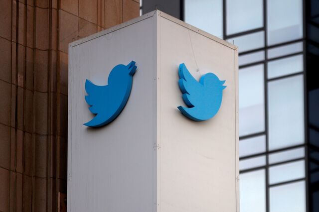 E depois de Musk: Linda Yaccarino é a nova CEO do Twitter