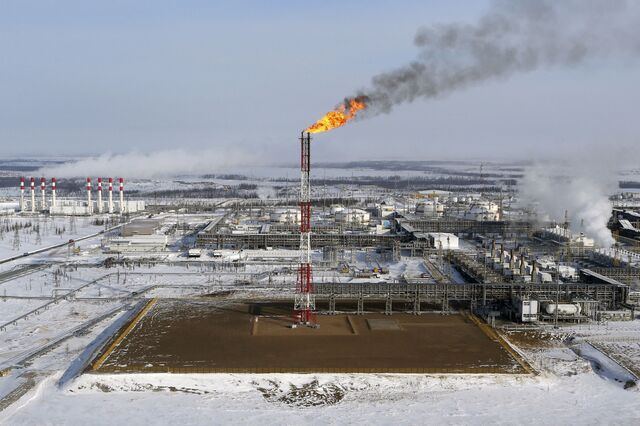Embargo ao petróleo arrisca criar problemas em 2024