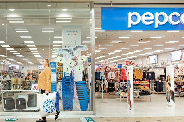 Pepco abre centro tecnológico no Porto para apoiar 18 mercados europeus