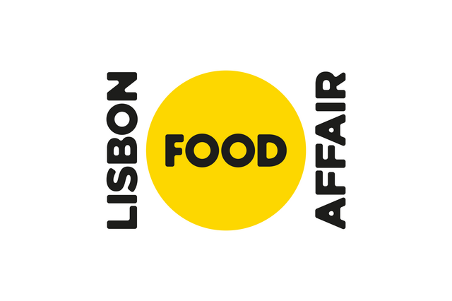 LISBON FOOD AFFAIR, de 12 a 14 de Fevereiro, na FIL