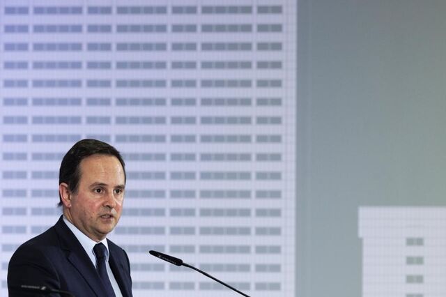 Medina vai levar 'em breve' a Conselho de Ministros a privatização da TAP