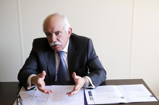 FIPA: Indústria agroalimentar espera políticas à altura dos 'enormes desafios'