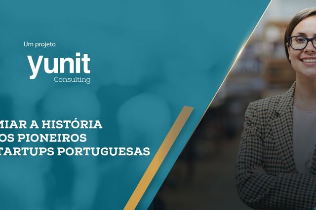 Candidaturas abertas para a 5ª edição dos Prémios Heróis PME
