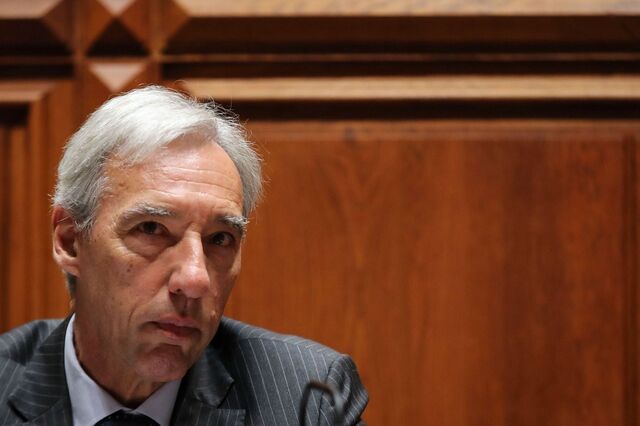 Gomes Cravinho admite que errou e lamenta ter nomeado ex-diretor para empresa pública