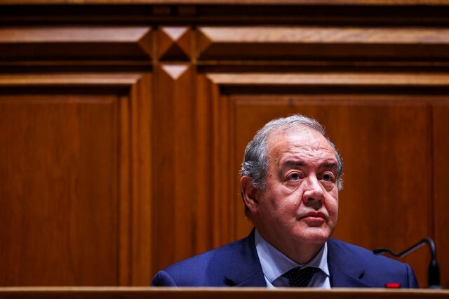 Costa Silva promete ser inflexível para com situações anómalas no setor alimentar