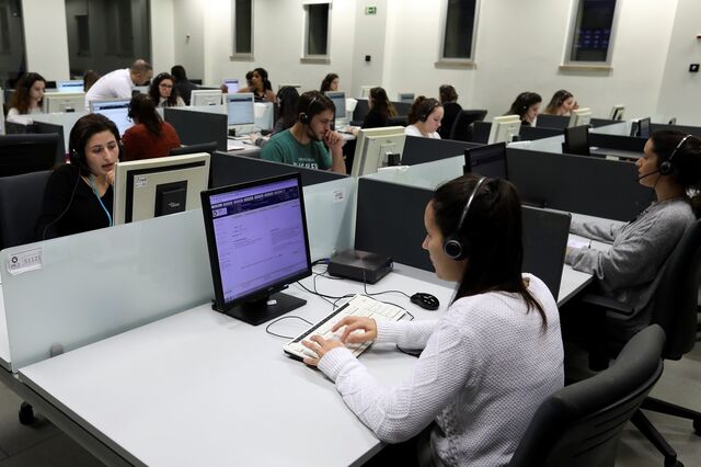  Direito do trabalho: Advogados dizem que é inconstitucional limitar “outsourcing”