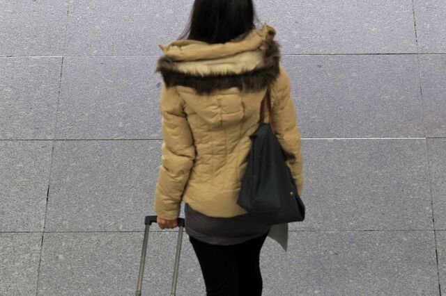 Receitas da ANA somam 910 milhões em 2022 e superam pré-pandemia