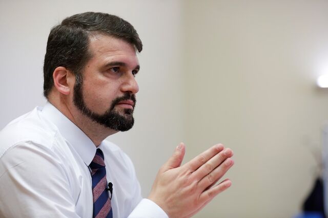 Gestores das sociedades desportivas obrigados a provar idoneidade