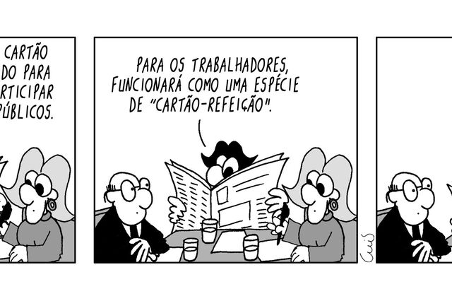 Cartoon SA 10-02-2023