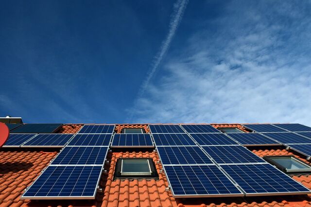 Fundo europeu Marguerite entra no capital da SotySolar para expandir solar em Portugal
