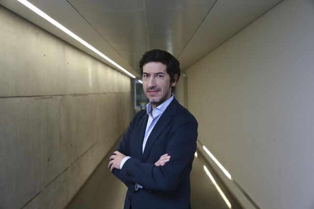Governo reitera compromisso de pagar a 30 dias candidaturas aos fundos europeus