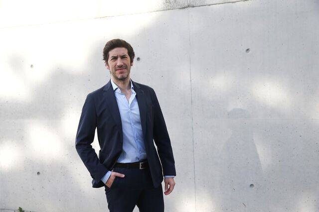“Temos de repercutir parte do custo nos nossos produtos”, diz líder da APCOR