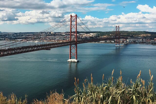 Projeto colaborativo quer gestão sustentável das águas do Tejo