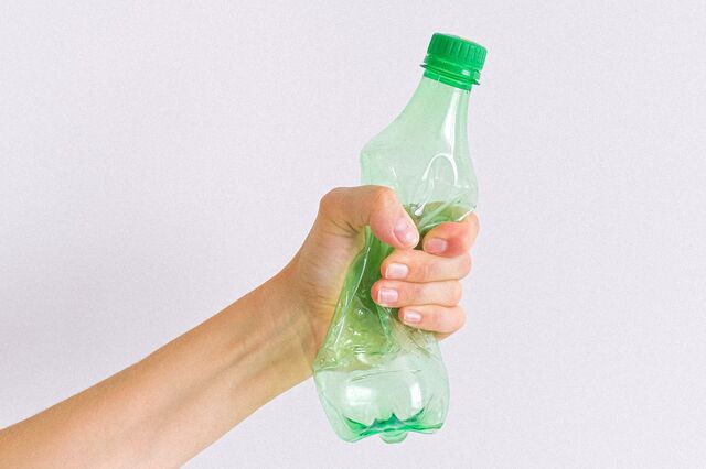 Relatório acusa 24 grandes empresas mundiais de greenwashing